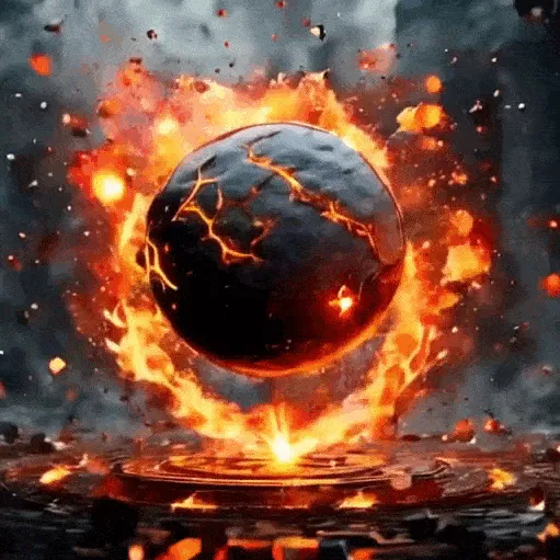 Games Community — мониторинг Discord сервера, статистика и рейтинг