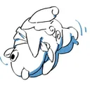 Indivisible Group Chat
