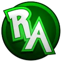 Roblox Arcade!!