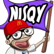Team Nisqy