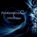 ProKameron Discord (old)