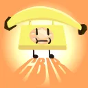 Camp Because I'm Bored