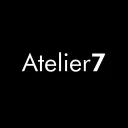 Atelier7