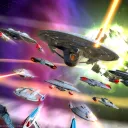 Star Trek™: Armada