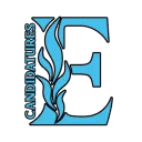 Eden's Project RolePlay | Candidatures