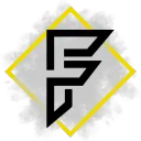 FlynnLG.de × Offizieller Discord Server