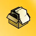 SingleBox