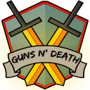 Guns N' Death