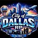 City Of Dallas RP