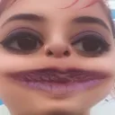 Camucueva ( ͡° ͜ʖ ͡°)