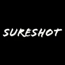 SureShot