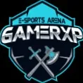 GamerXP Arena