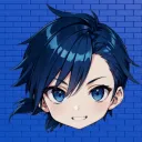 BluePhil's Gaming Inc.
