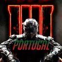 COD BO4 PT