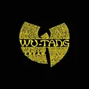 Wu-Tang Clan