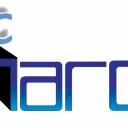CyC Marol SAC