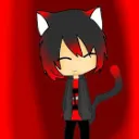 habla con  damian_YT