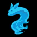 Third Spirit Games