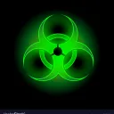 NUCLEUS