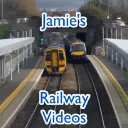 Jamie's Railway Videos Discord Server