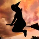 Society of the Golden Broomstick