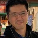 Based Murata Fanclub