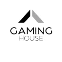 Gaming HouSe