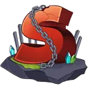SpreesMC Minecraft Server