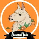 The Llama Farm