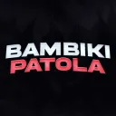 Bambiki Patola