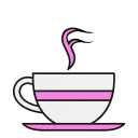 Femme Cafe