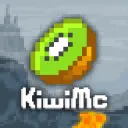KiwiMc.pl
