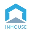 Inhouse Organizer