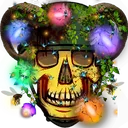 Smusheys Community