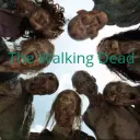 the walking dead