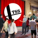 The TSS Museum