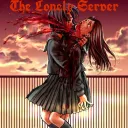 The Lonely Server
