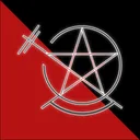 The Weird Left