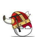 Team Fortress 2 Polska icon