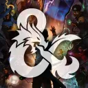 Dungeons & Dragons