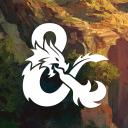 Dungeons & Dragons icon