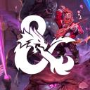 Dungeons & Dragons icon