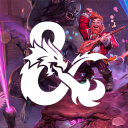 Dungeons & Dragons icon