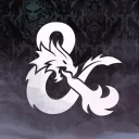 Dungeons & Dragons Discord Server Icon