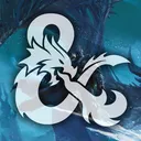 Dungeons & Dragons