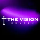 The Vision Church