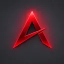 Atro Streaming Lounge