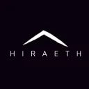 Hiraeth (old)