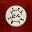 KYOJIN [FR]