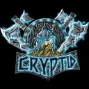 CRYPTIDatWAR